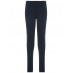 name it legging mod davina